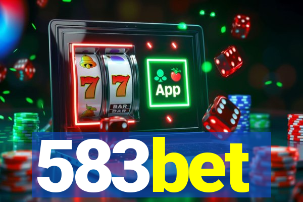 583bet