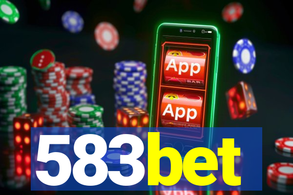 583bet