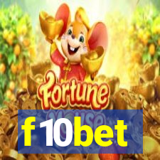 f10bet