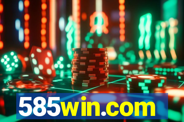 585win.com