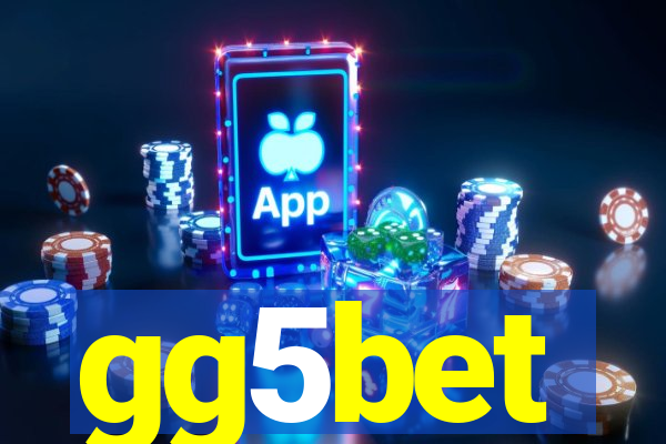 gg5bet