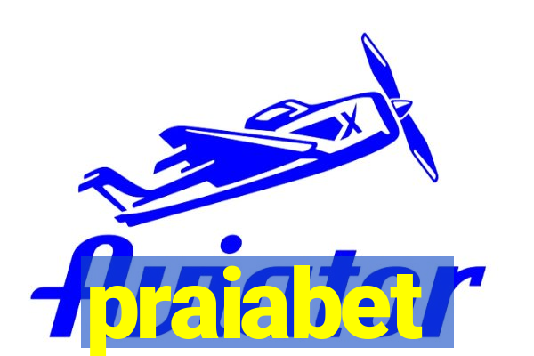 praiabet