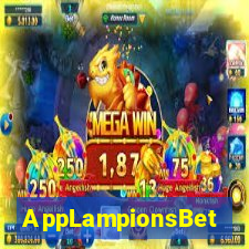 AppLampionsBet