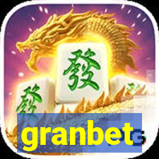 granbet