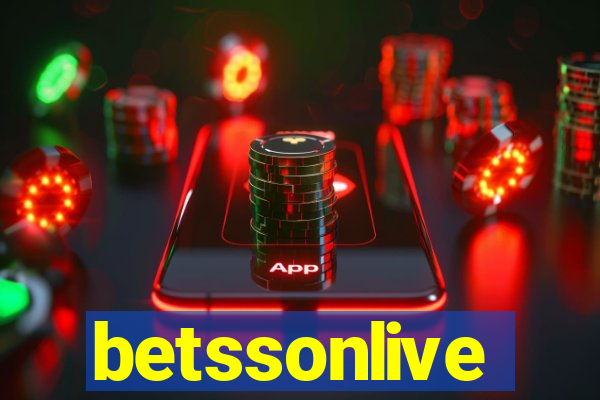 betssonlive