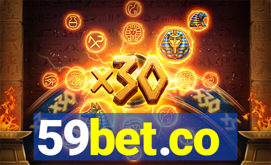 59bet.co