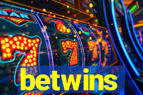 betwins