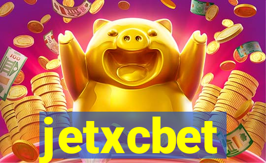 jetxcbet