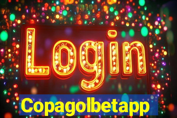 Copagolbetapp