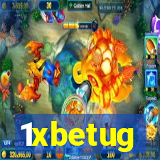 1xbetug