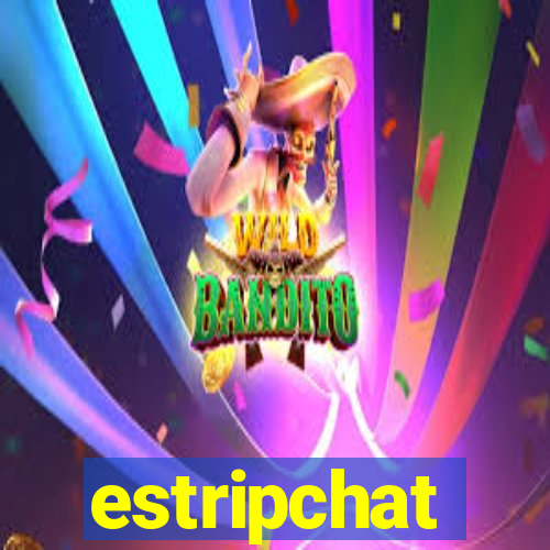 estripchat