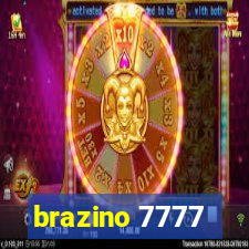 brazino 7777