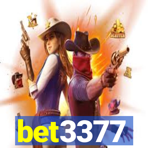 bet3377