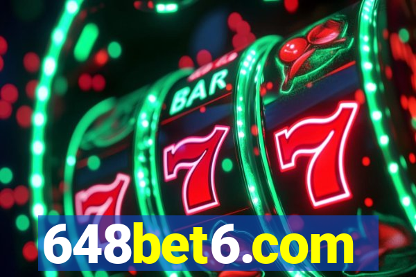 648bet6.com