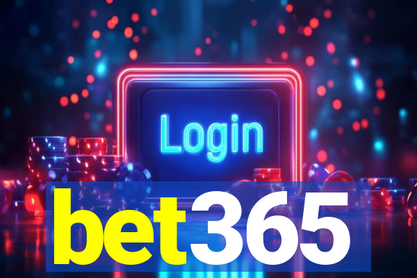 bet365