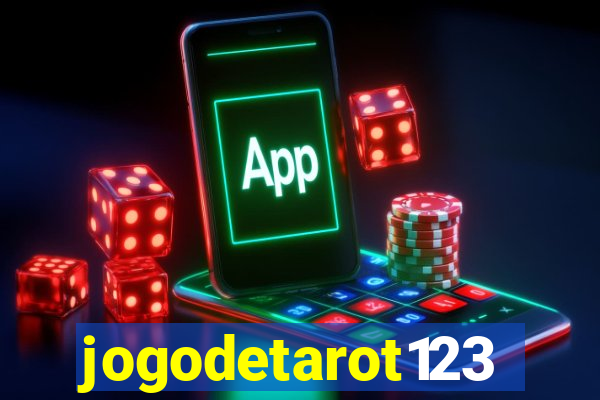 jogodetarot123