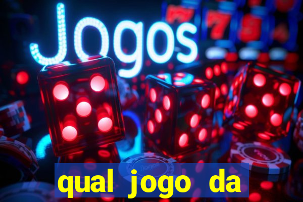 qual jogo da pragmatic paga mais