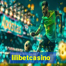 lilibetcasino