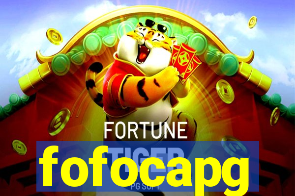 fofocapg