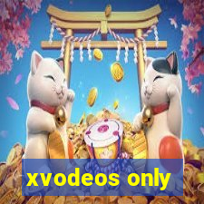 xvodeos only