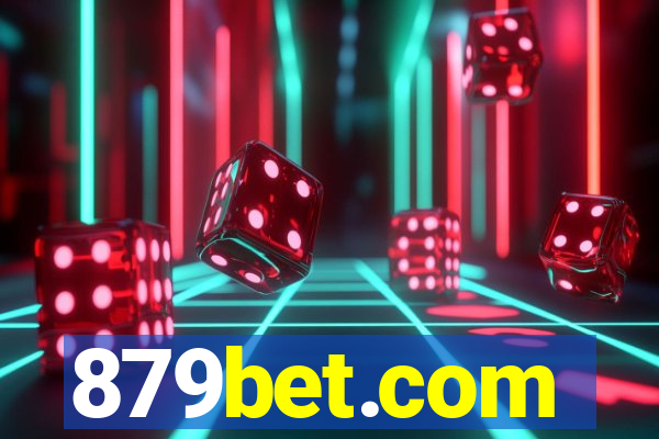 879bet.com