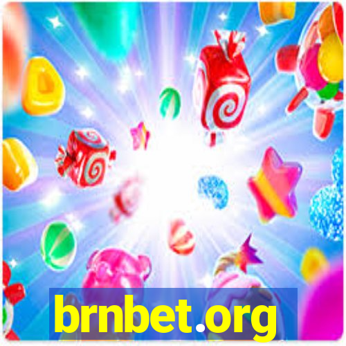 brnbet.org