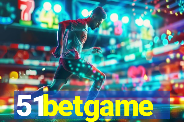 51betgame