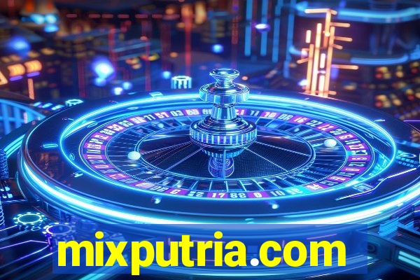 mixputria.com