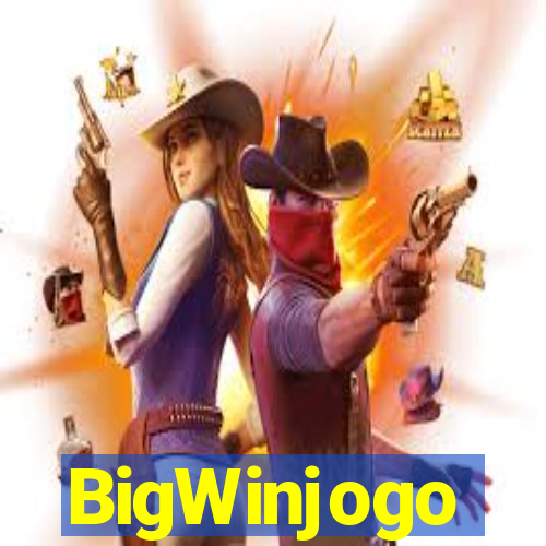 BigWinjogo