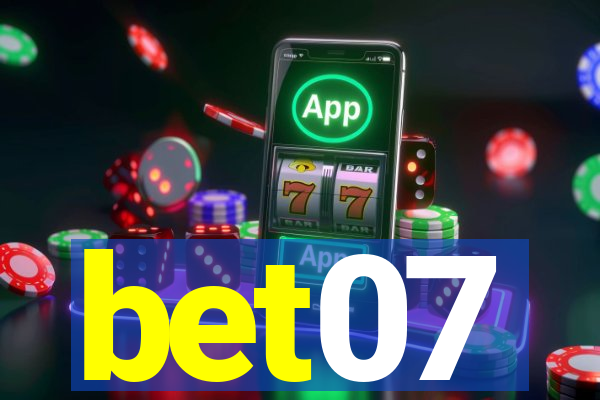 bet07