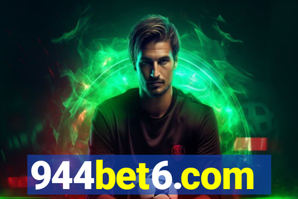 944bet6.com