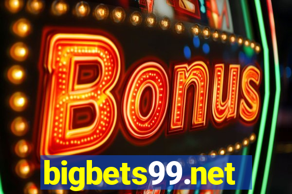 bigbets99.net