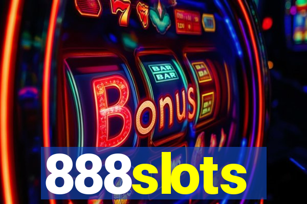 888slots