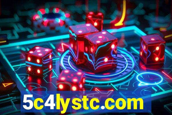 5c4lystc.com