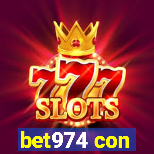 bet974 con