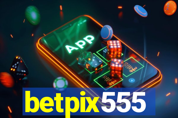 betpix555