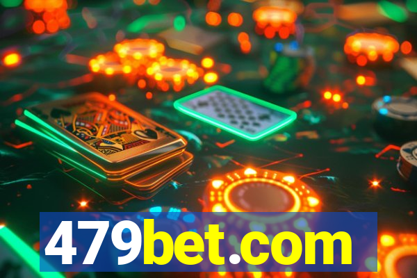 479bet.com