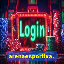 arenaesportiva.bet