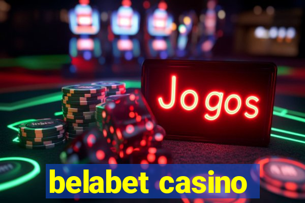 belabet casino