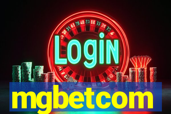 mgbetcom