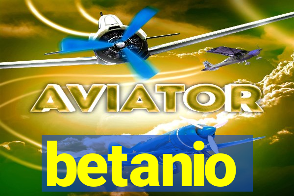 betanio