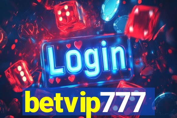 betvip777