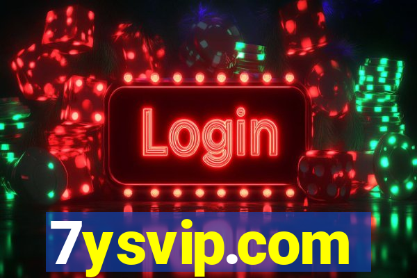 7ysvip.com