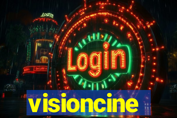 visioncine