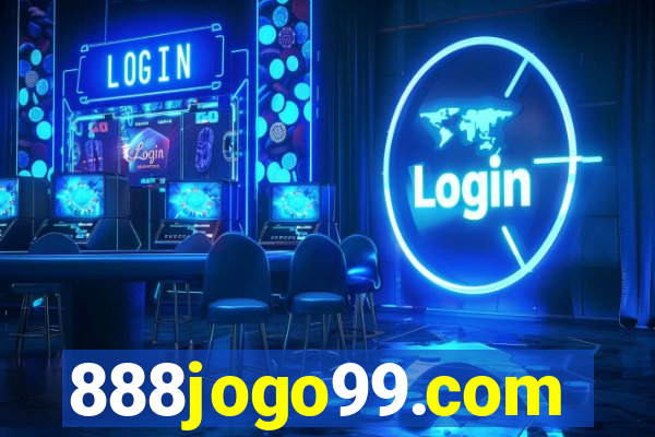 888jogo99.com