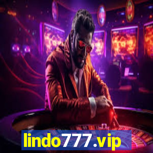 lindo777.vip