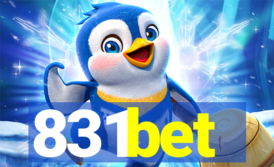 831bet