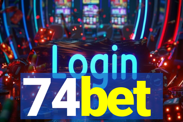 74bet