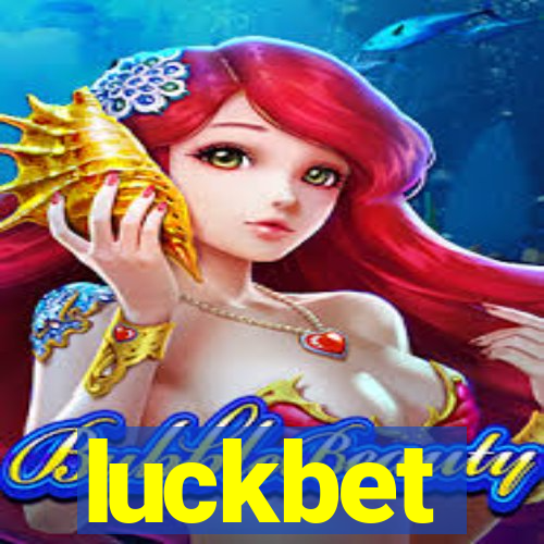 luckbet