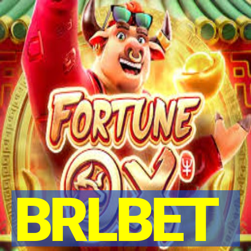 BRLBET